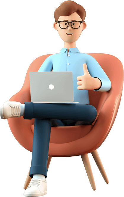 Pearl Coder | Best Software house in Pakistan