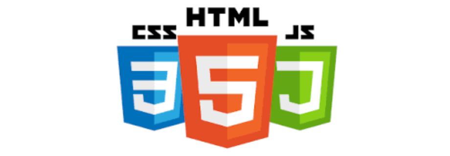 Pearl Coder Best Software Company in Pakistan