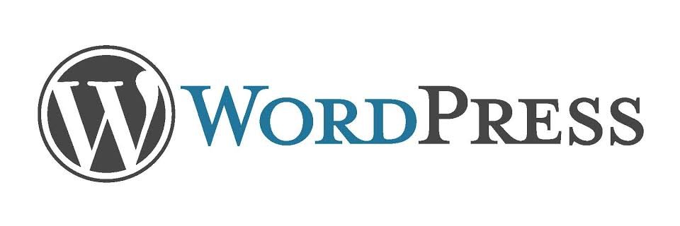 Pearl Coder Best Software Company in Pakistan
