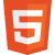 Pearl Coder Best Software Company in Pakistan