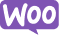 Pearl Coder Best Software Company in Pakistan