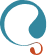 Pearl Coder Best Software Company in Pakistan