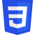 Pearl Coder Best Software Company in Pakistan