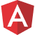 Pearl Coder Best Software Company in Pakistan