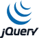 Pearl Coder Best Software Company in Pakistan