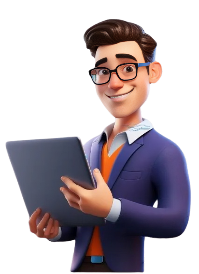 Pearl Coder Best Software Company in Pakistan