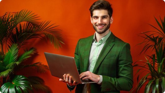 Pearl Coder Best Software Company in Pakistan